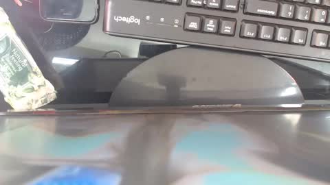 Snapshot of jose_sexycumm chatting on January 4, 2025, 11:17 pm jose_sexycumm online show from January 4, 2025, 11:17 pm