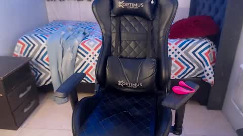 Snapshot of jose_sexycumm chatting on January 5, 2025, 10:40 pm jose_sexycumm online show from January 5, 2025, 10:40 pm