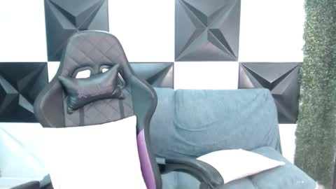 Snapshot of jose_sexycumm chatting on January 12, 2025, 9:29 pm jose_sexycumm online show from January 12, 2025, 9:29 pm