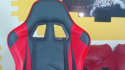 Snapshot of jose_sexycumm chatting on January 13, 2025, 7:53 pm jose_sexycumm online show from January 13, 2025, 7:53 pm