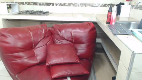 Snapshot of jose_sexycumm chatting on January 18, 2025, 11:00 pm jose_sexycumm online show from January 18, 2025, 11:00 pm