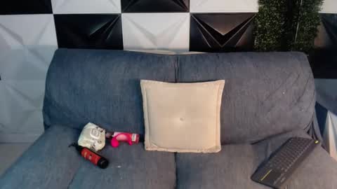 Snapshot of jose_sexycumm chatting on January 31, 2025, 8:22 pm jose_sexycumm online show from January 31, 2025, 8:22 pm