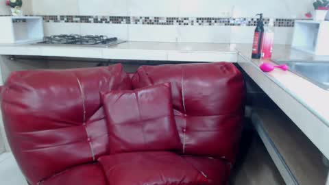 Snapshot of jose_sexycumm chatting on February 16, 2025, 1:03 am jose_sexycumm online show from February 16, 2025, 1:03 am