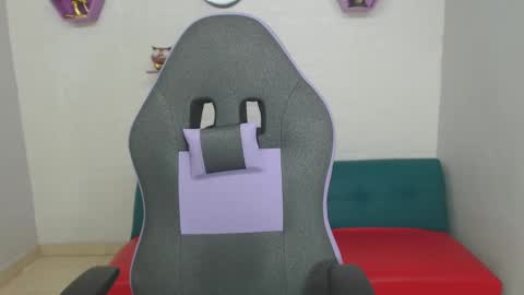 Snapshot of jose_sexycumm chatting on February 17, 2025, 10:14 pm jose_sexycumm online show from February 17, 2025, 10:14 pm