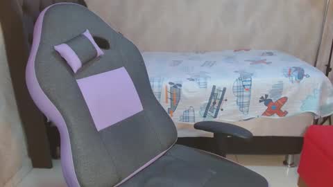 Snapshot of jose_sexycumm chatting on February 19, 2025, 10:20 pm jose_sexycumm online show from February 19, 2025, 10:20 pm