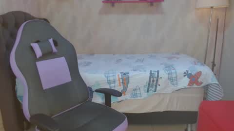 Snapshot of jose_sexycumm chatting on February 20, 2025, 8:14 pm jose_sexycumm online show from February 20, 2025, 8:14 pm