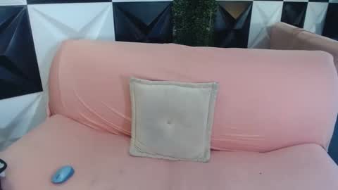 Snapshot of jose_sexycumm chatting on February 22, 2025, 11:24 pm jose_sexycumm online show from February 22, 2025, 11:24 pm