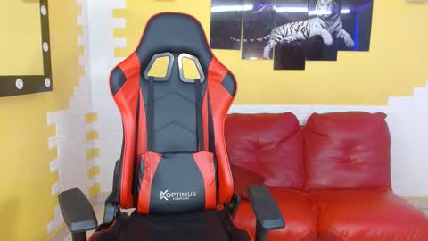 Snapshot of jose_sexycumm chatting on February 24, 2025, 8:36 pm jose_sexycumm online show from February 24, 2025, 8:36 pm