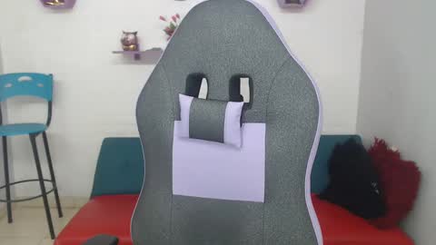 Snapshot of jose_sexycumm chatting on March 3, 2025, 9:15 pm jose_sexycumm online show from March 3, 2025, 9:15 pm