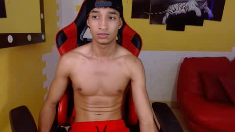 Snapshot of jose_sexycumm chatting on March 5, 2025, 10:21 pm jose_sexycumm online show from March 5, 2025, 10:21 pm