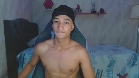 Snapshot of jose_sexycumm chatting on March 8, 2025, 8:03 pm jose_sexycumm online show from March 8, 2025, 8:03 pm