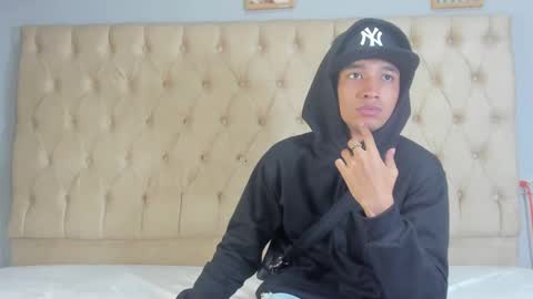 Snapshot of jose_sexycumm chatting on March 9, 2025, 10:08 pm jose_sexycumm online show from March 9, 2025, 10:08 pm