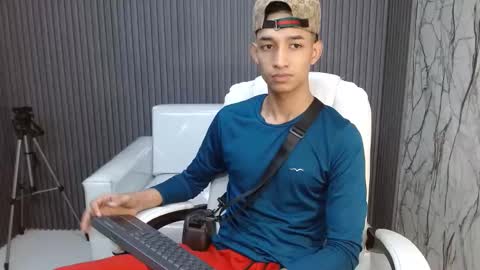 Snapshot of jose_sexycumm chatting on September 8, 2025, 7:13 pm jose_sexycumm online show from September 8, 2025, 7:13 pm