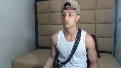 Snapshot of jose_sexycumm chatting on September 9, 2025, 7:57 pm jose_sexycumm online show from September 9, 2025, 7:57 pm