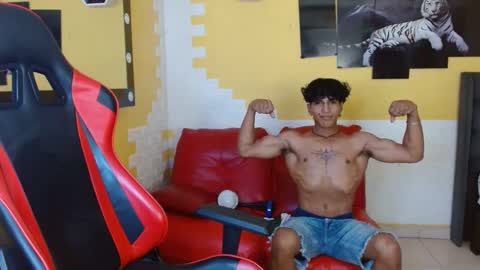 Snapshot of jose_sexycumm chatting on September 24, 2025, 9:29 pm jose_sexycumm online show from September 24, 2025, 9:29 pm