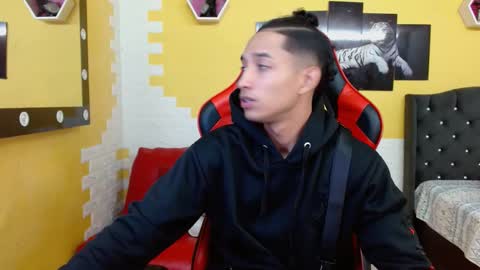 Snapshot of jose_sexycumm chatting on September 28, 2025, 8:36 pm jose_sexycumm online show from September 28, 2025, 8:36 pm