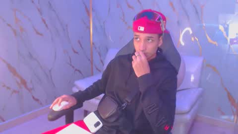 Snapshot of jose_sexycumm chatting on October 8, 2025, 7:33 pm jose_sexycumm online show from October 8, 2025, 7:33 pm