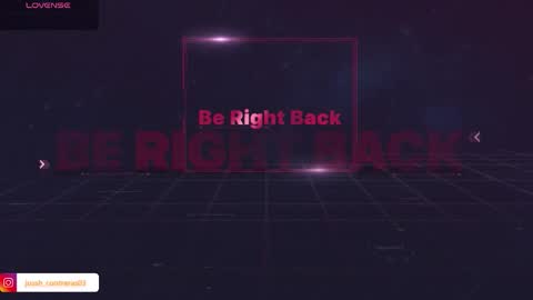 Snapshot of jose_sexycumm chatting on October 15, 2025, 8:20 pm jose_sexycumm online show from October 15, 2025, 8:20 pm