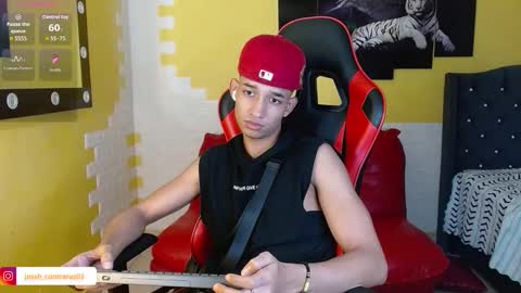 Snapshot of jose_sexycumm chatting on October 20, 2025, 9:26 pm jose_sexycumm online show from October 20, 2025, 9:26 pm