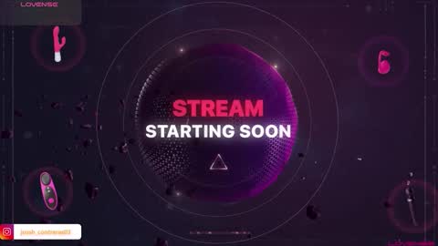 Snapshot of jose_sexycumm chatting on October 27, 2025, 8:02 pm jose_sexycumm online show from October 27, 2025, 8:02 pm