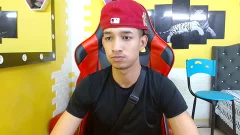 Snapshot of jose_sexycumm chatting on October 30, 2025, 7:36 pm jose_sexycumm online show from October 30, 2025, 7:36 pm