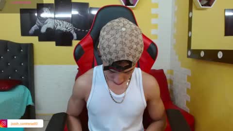 Snapshot of jose_sexycumm chatting on November 9, 2025, 7:45 pm jose_sexycumm online show from November 9, 2025, 7:45 pm