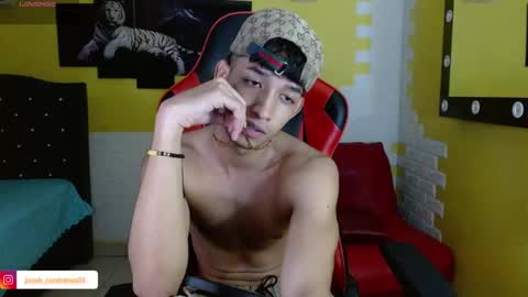 Snapshot of jose_sexycumm chatting on November 10, 2025, 7:57 pm jose_sexycumm online show from November 10, 2025, 7:57 pm