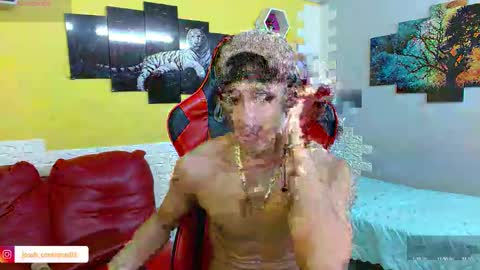 Snapshot of jose_sexycumm chatting on November 11, 2025, 7:58 pm jose_sexycumm online show from November 11, 2025, 7:58 pm