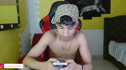 Snapshot of jose_sexycumm chatting on November 12, 2025, 9:25 pm jose_sexycumm online show from November 12, 2025, 9:25 pm