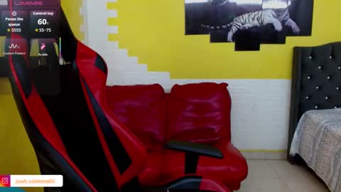 Snapshot of jose_sexycumm chatting on November 16, 2025, 7:30 pm jose_sexycumm online show from November 16, 2025, 7:30 pm