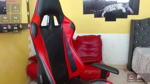 Snapshot of jose_sexycumm chatting on November 28, 2025, 8:22 pm jose_sexycumm online show from November 28, 2025, 8:22 pm