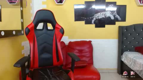 Snapshot of jose_sexycumm chatting on November 30, 2025, 7:18 pm jose_sexycumm online show from November 30, 2025, 7:18 pm