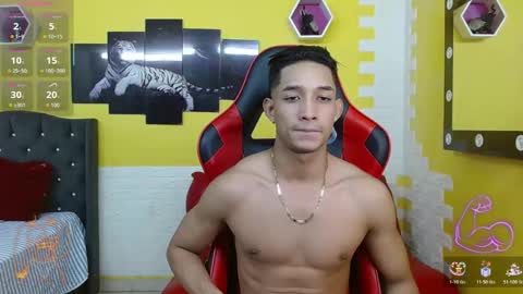 Snapshot of jose_sexycumm chatting on December 19, 2025, 7:43 pm jose_sexycumm online show from December 19, 2025, 7:43 pm