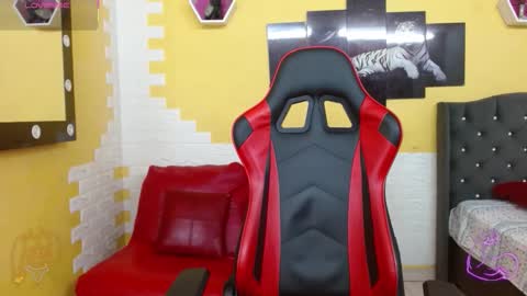 Snapshot of jose_sexycumm chatting on January 5, 2026, 7:06 pm jose_sexycumm online show from January 5, 2026, 7:06 pm