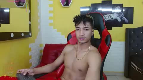 Snapshot of jose_sexycumm chatting on January 7, 2026, 9:17 pm jose_sexycumm online show from January 7, 2026, 9:17 pm