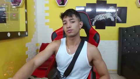Snapshot of jose_sexycumm chatting on January 13, 2026, 8:03 pm jose_sexycumm online show from January 13, 2026, 8:03 pm