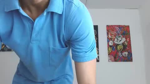 Snapshot of jose_sexycumm chatting on February 15, 2026, 3:42 pm jose_sexycumm online show from February 15, 2026, 3:42 pm