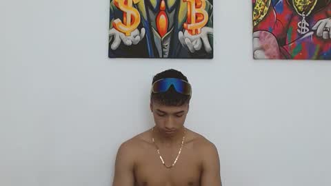 Snapshot of jose_sexycumm chatting on February 19, 2026, 5:42 pm jose_sexycumm online show from February 19, 2026, 5:42 pm