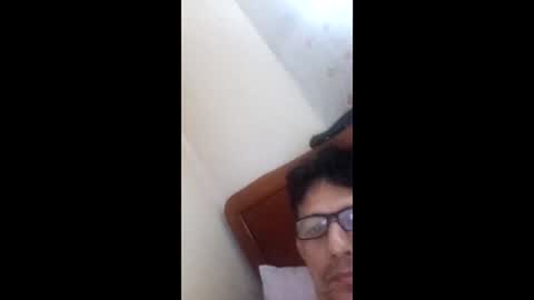 joseangeltiznadosarabia08 online show from February 1, 2026, 2:26 pm