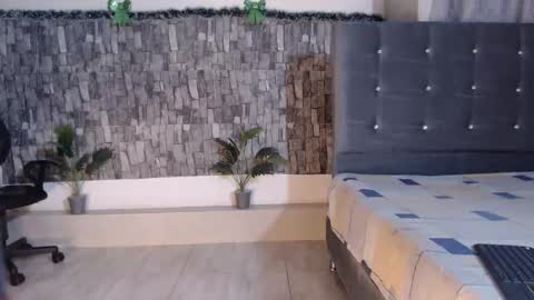 Jackson online show from February 21, 2026, 1:45 pm