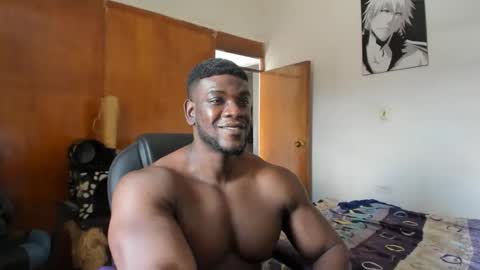 MR OAK online show from February 26, 2026, 6:07 pm