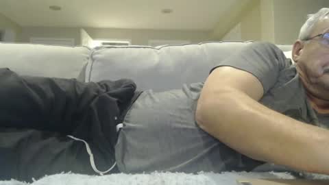 josephgr2021 online show from January 20, 2025, 3:04 am