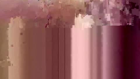 sissy josphine online show from February 5, 2026, 5:23 am