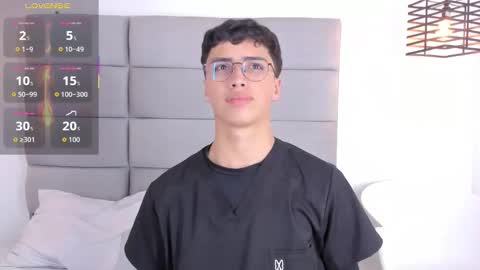 Josh online show from February 17, 2026, 3:58 am