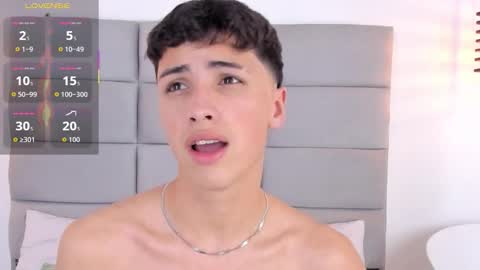 Josh online show from February 24, 2026, 4:10 am