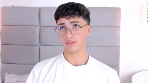 Josh online show from February 28, 2026, 4:02 am