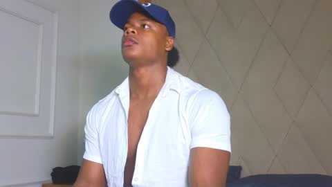 joshloganx online show from December 23, 2024, 11:47 am