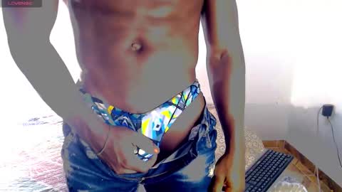 joshloganx online show from February 19, 2026, 1:18 pm