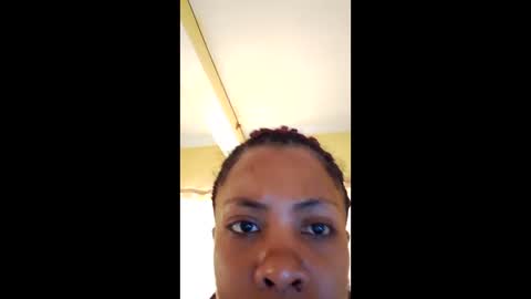 Snapshot of josie287096 chatting on March 1, 2026, 9:22 am josie287096 online show from March 1, 2026, 9:22 am