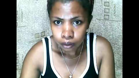 Snapshot of josie287096 chatting on March 2, 2026, 5:41 am josie287096 online show from March 2, 2026, 5:41 am